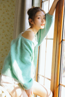 新闺蜜时代全集